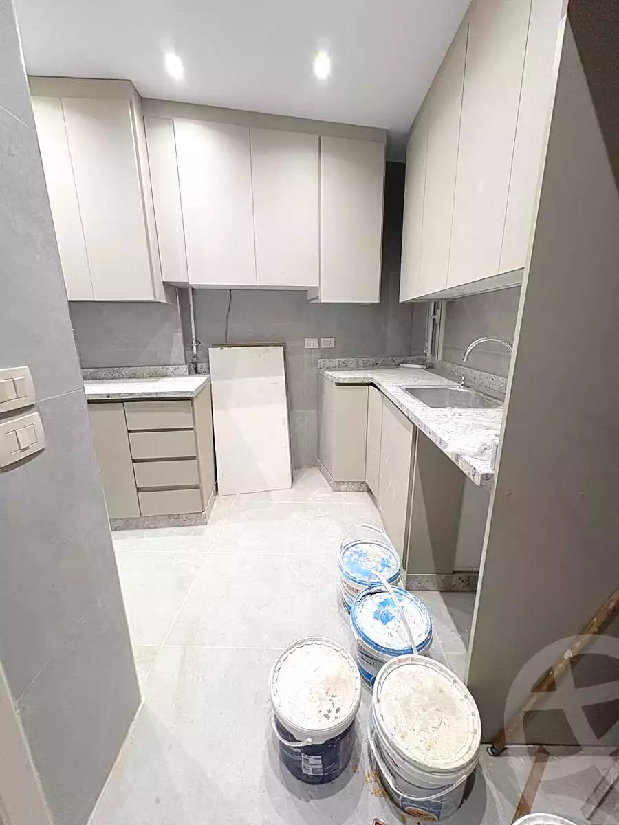 https://aqarmap.com.eg/ar/listing/6722996-for-sale-cairo-dokki-el-sad-el-aly-st