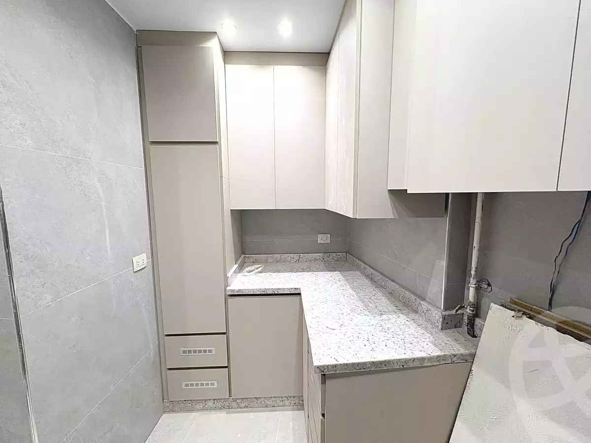 https://aqarmap.com.eg/ar/listing/6722996-for-sale-cairo-dokki-el-sad-el-aly-st