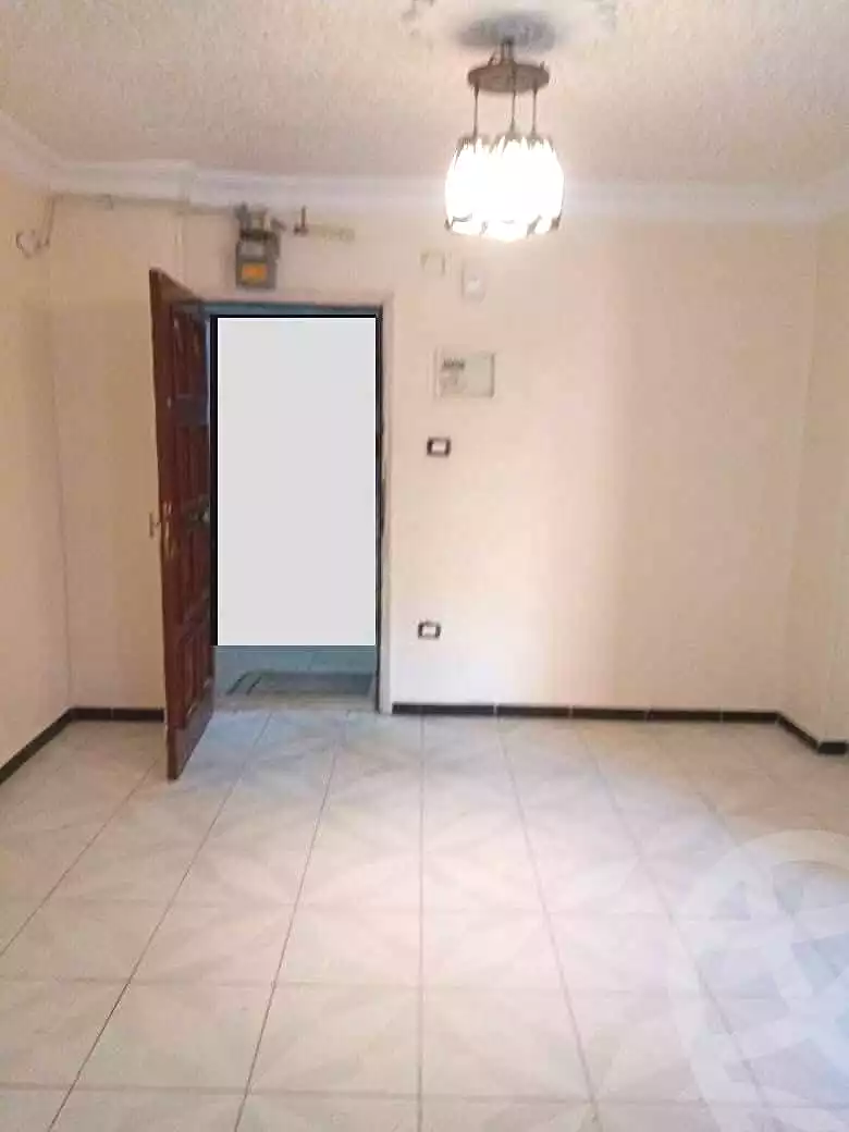 https://aqarmap.com.eg/en/listing/6722750-for-rent-cairo-ain-shams-el-naam