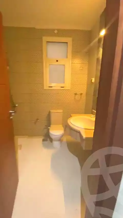 https://aqarmap.com.eg/en/listing/6723006-for-sale-cairo-new-administrative-capital-r5-garden-city-compound-city-edge