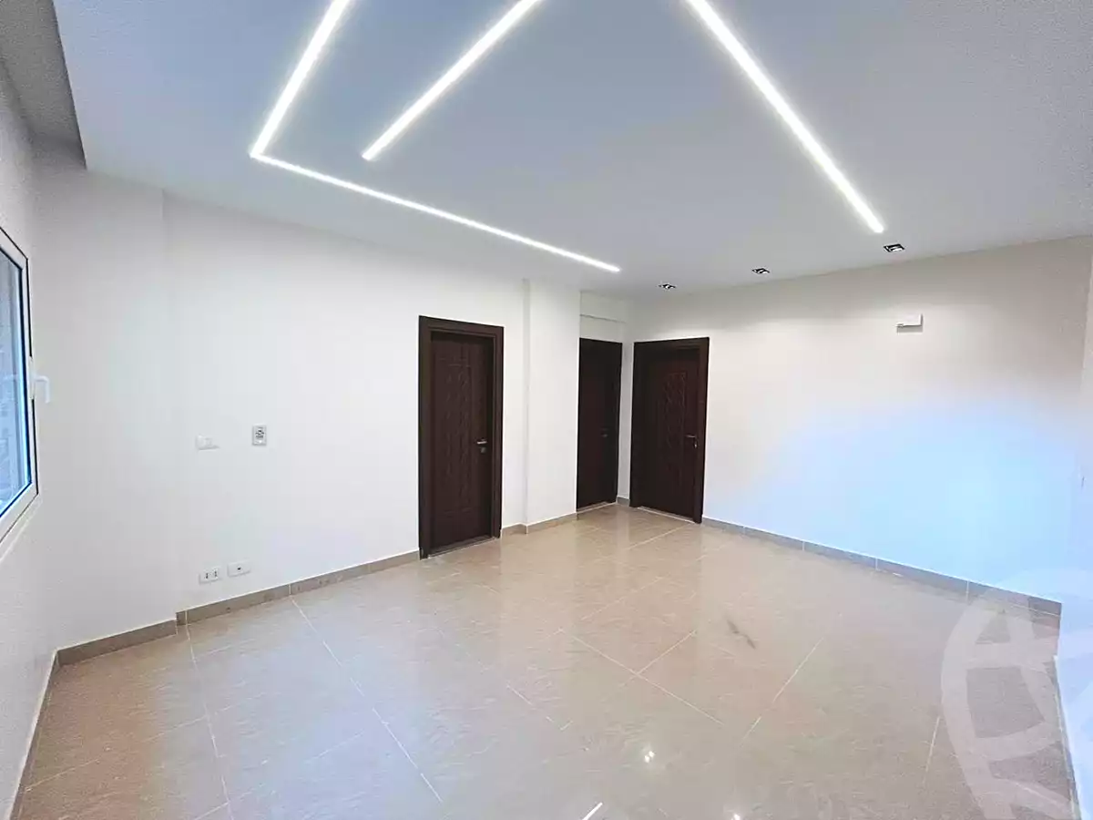 https://aqarmap.com.eg/ar/listing/6723008-for-sale-cairo-new-cairo-madinaty-eighth-zone-buildings-madinaty-b-8