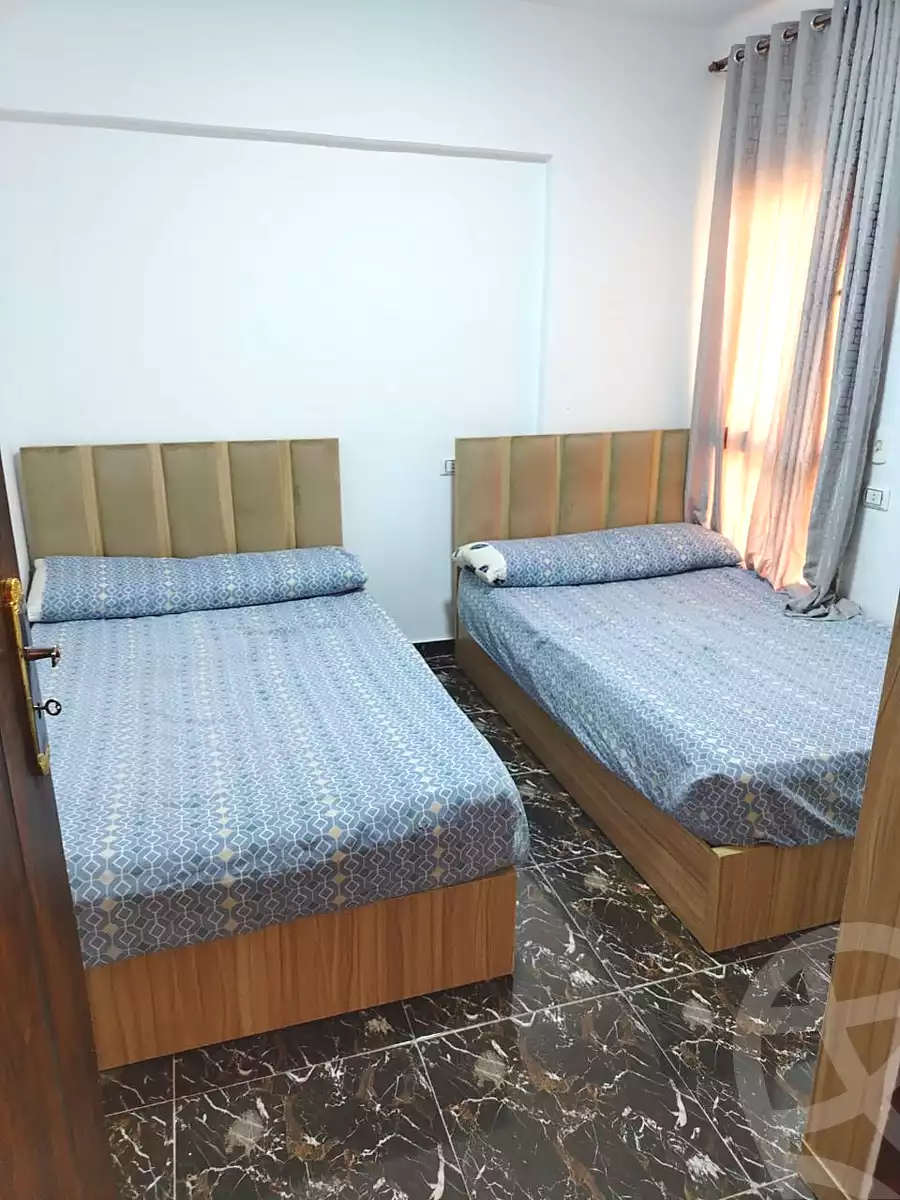 https://aqarmap.com.eg/en/listing/6723016-for-rent-cairo-6th-of-october-hadaeq-october-compounds-djlh-blmz-m-mr-lmrshdy