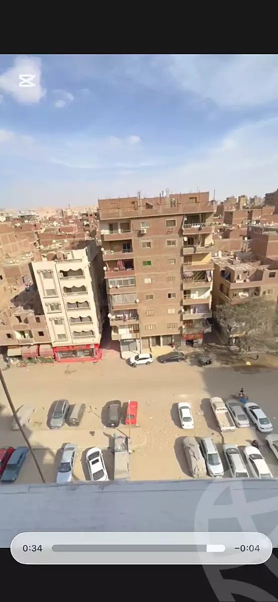 https://aqarmap.com.eg/ar/listing/6718206-for-sale-cairo-helwan-hadayek-helwan-el-khashab-canal
