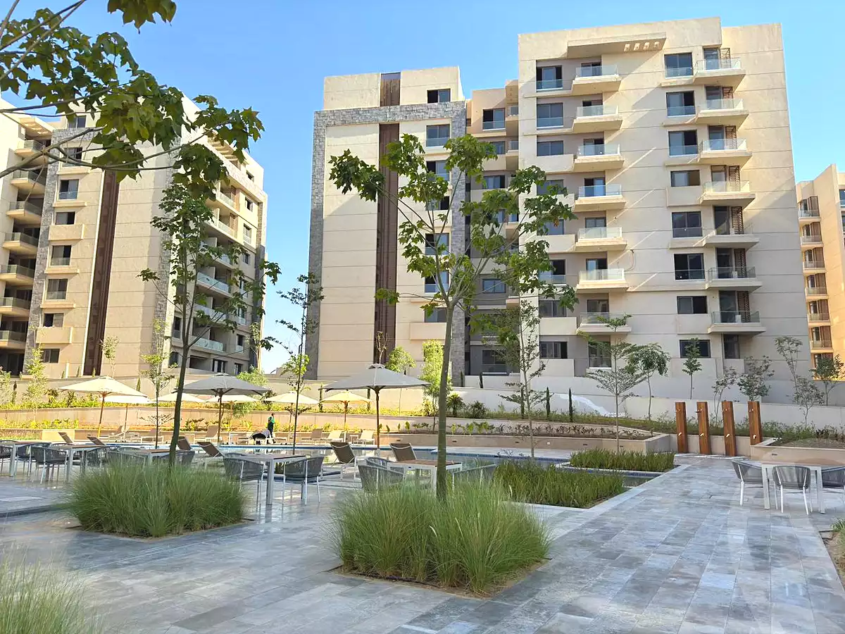 https://aqarmap.com.eg/ar/listing/6723052-for-sale-cairo-new-administrative-capital-iL-bosco-city-compound-misr-itaila