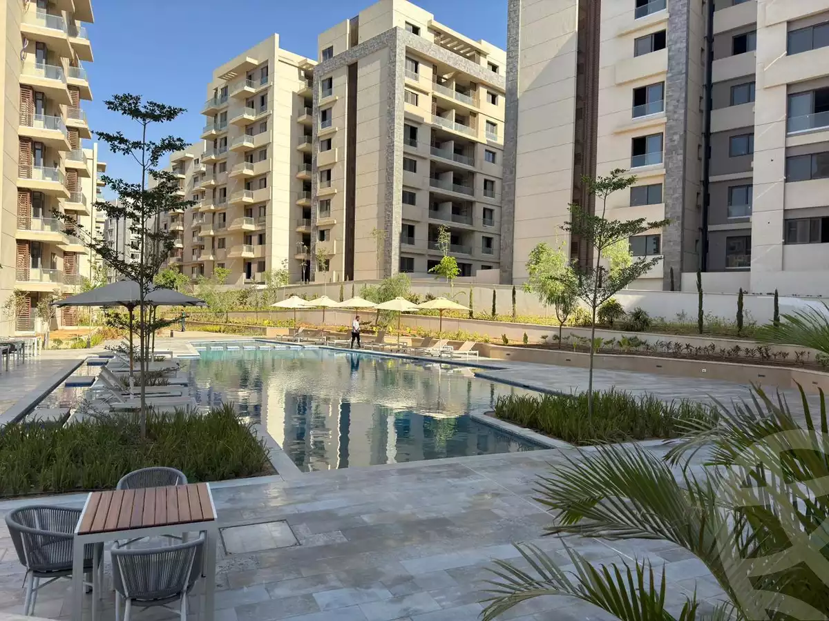 https://aqarmap.com.eg/ar/listing/6723052-for-sale-cairo-new-administrative-capital-iL-bosco-city-compound-misr-itaila