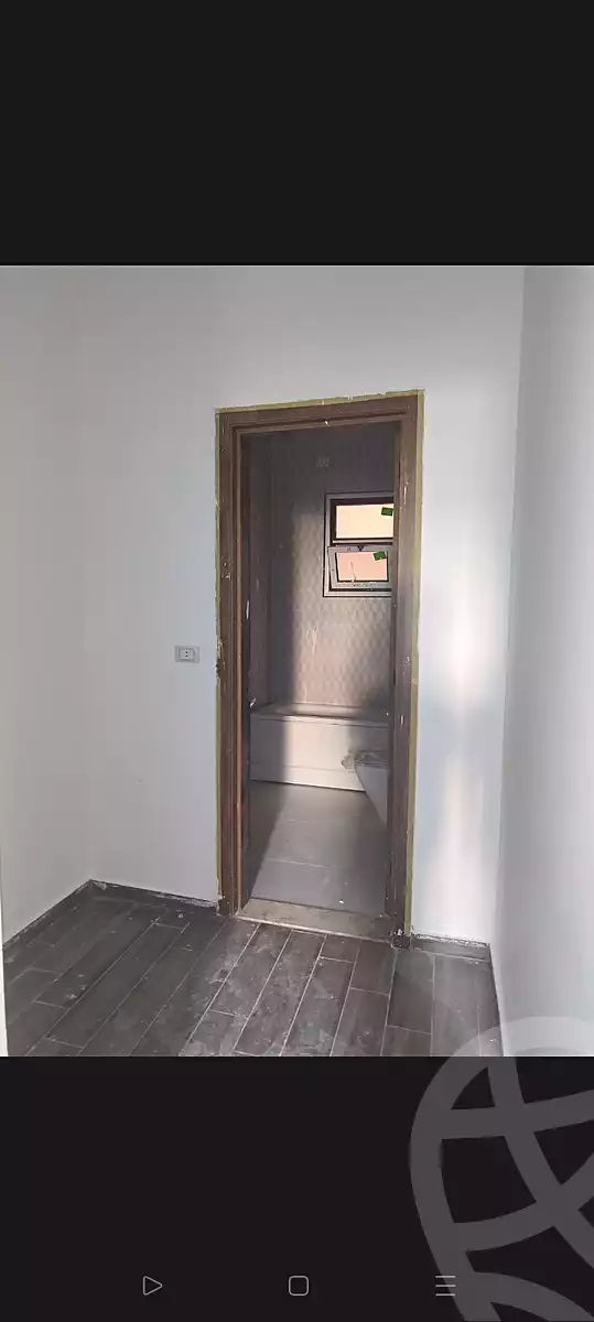 https://aqarmap.com.eg/en/listing/6723084-for-rent-cairo-el-sheikh-zayed-city-compounds-el-khamayel