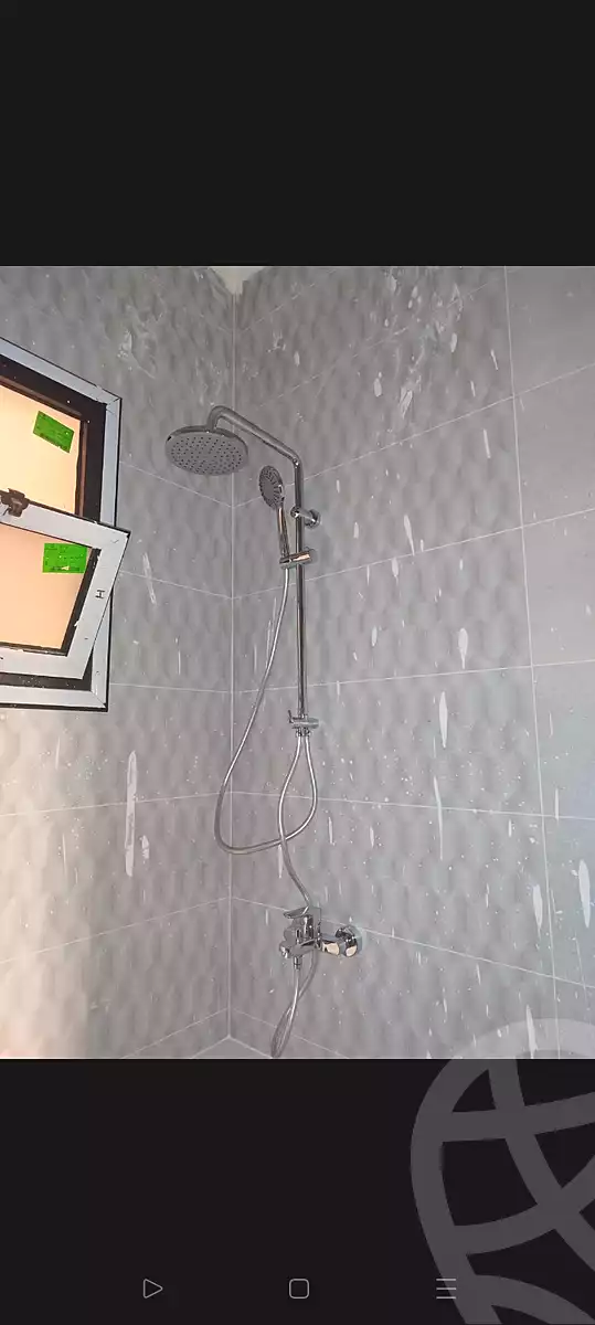 https://aqarmap.com.eg/en/listing/6723084-for-rent-cairo-el-sheikh-zayed-city-compounds-el-khamayel