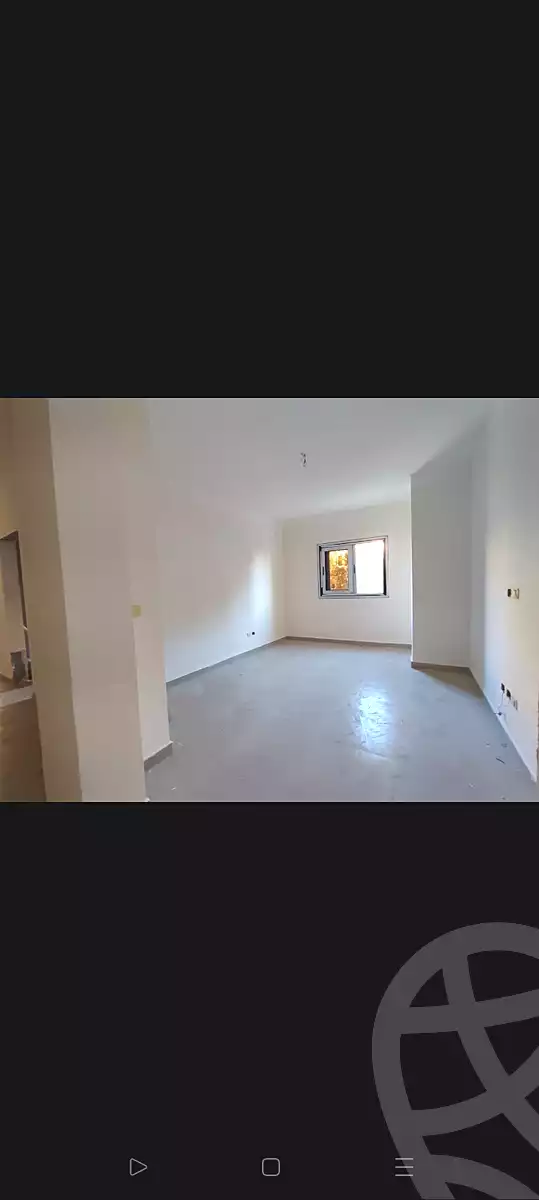 https://aqarmap.com.eg/en/listing/6723084-for-rent-cairo-el-sheikh-zayed-city-compounds-el-khamayel