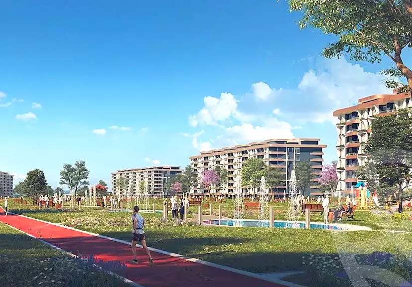 https://aqarmap.com.eg/ar/listing/6723085-for-sale-cairo-new-administrative-capital-r7-midtown-condo