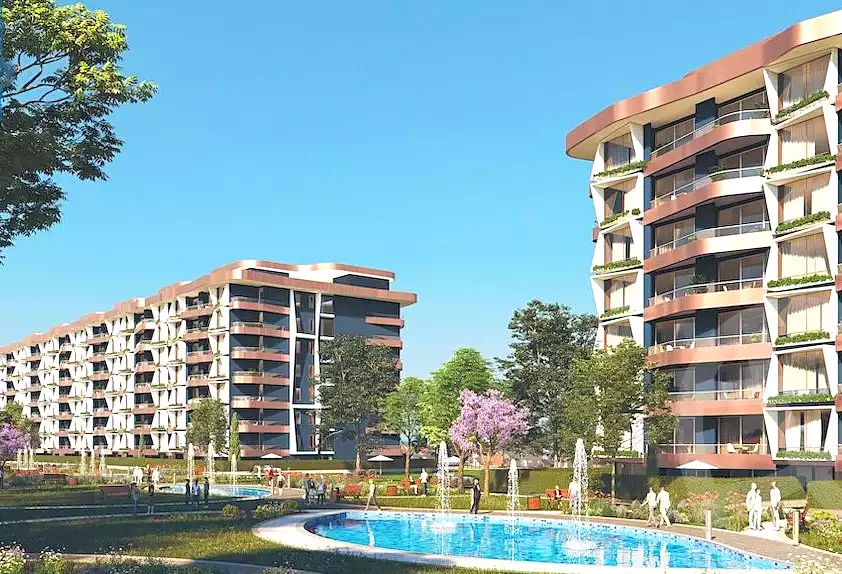 https://aqarmap.com.eg/ar/listing/6723085-for-sale-cairo-new-administrative-capital-r7-midtown-condo