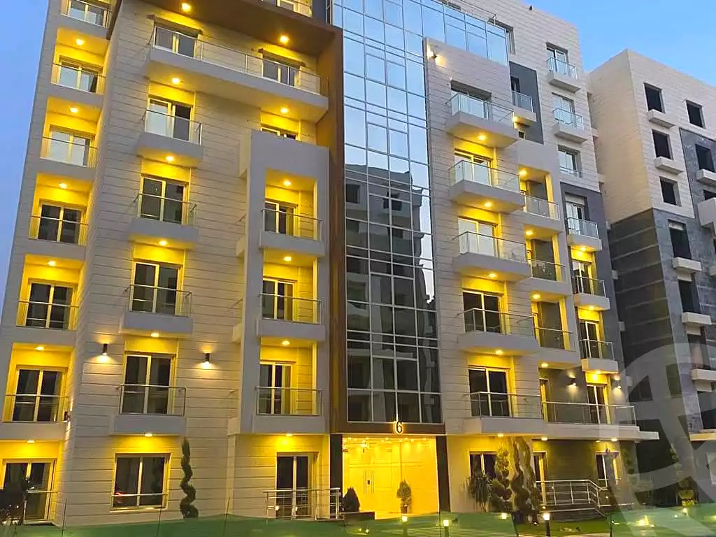 https://aqarmap.com.eg/ar/listing/6723090-for-sale-cairo-new-administrative-capital-r7-oia