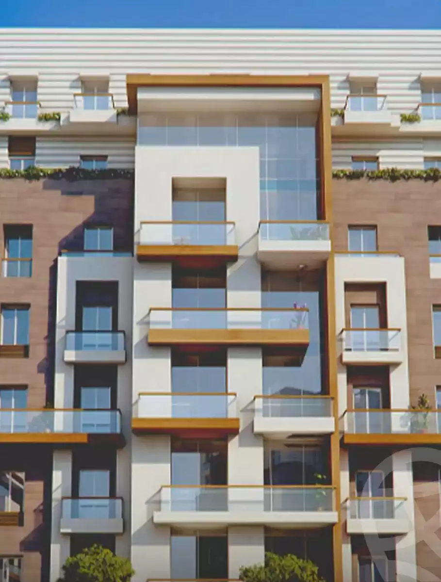 https://aqarmap.com.eg/ar/listing/6723090-for-sale-cairo-new-administrative-capital-r7-oia