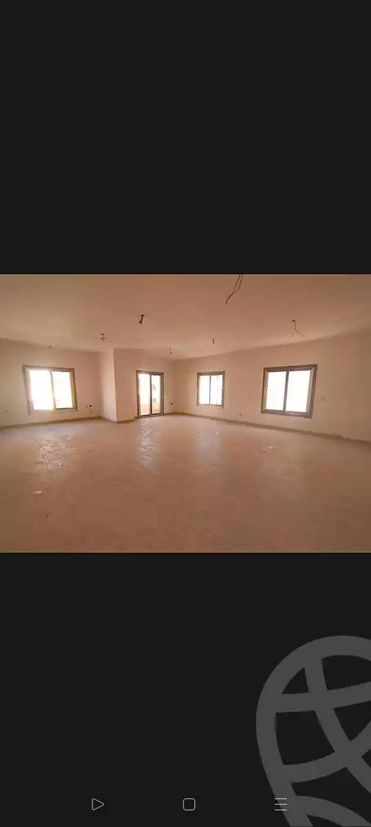 https://aqarmap.com.eg/ar/listing/6723098-for-rent-cairo-el-sheikh-zayed-city-compounds-zayed-heights-compound