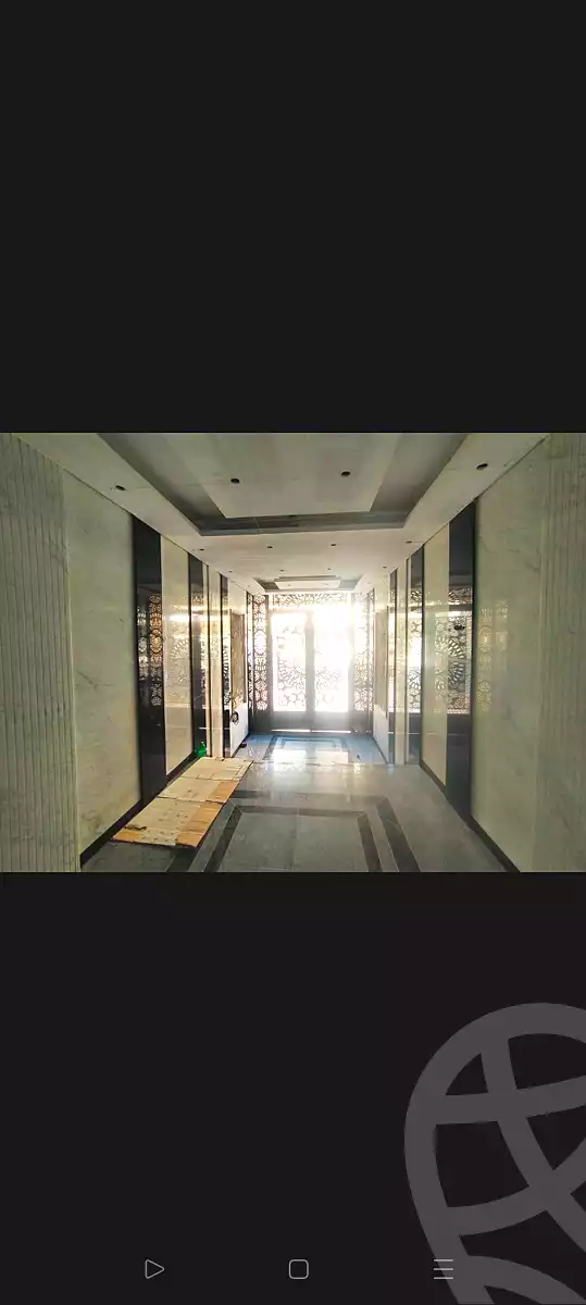 https://aqarmap.com.eg/ar/listing/6723098-for-rent-cairo-el-sheikh-zayed-city-compounds-zayed-heights-compound