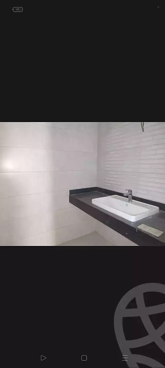 https://aqarmap.com.eg/ar/listing/6723098-for-rent-cairo-el-sheikh-zayed-city-compounds-zayed-heights-compound
