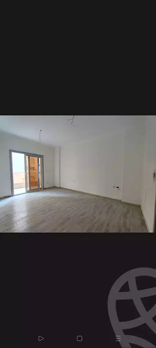 https://aqarmap.com.eg/ar/listing/6723098-for-rent-cairo-el-sheikh-zayed-city-compounds-zayed-heights-compound