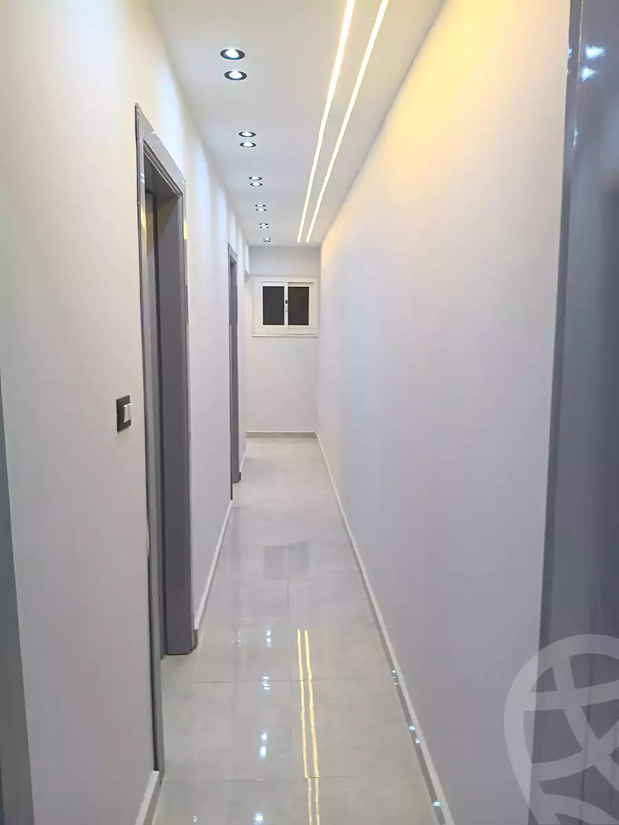 https://aqarmap.com.eg/ar/listing/6723102-for-sale-cairo-el-mohandesen-shareaa-el-sudan
