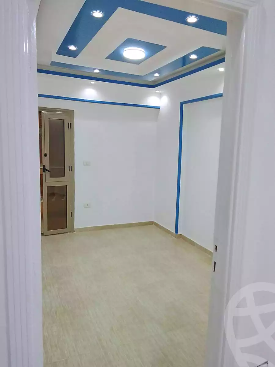 https://aqarmap.com.eg/en/listing/6722707-for-sale-alexandria-bahray-el-anfoshy-al-gomrok-al-kadem-st