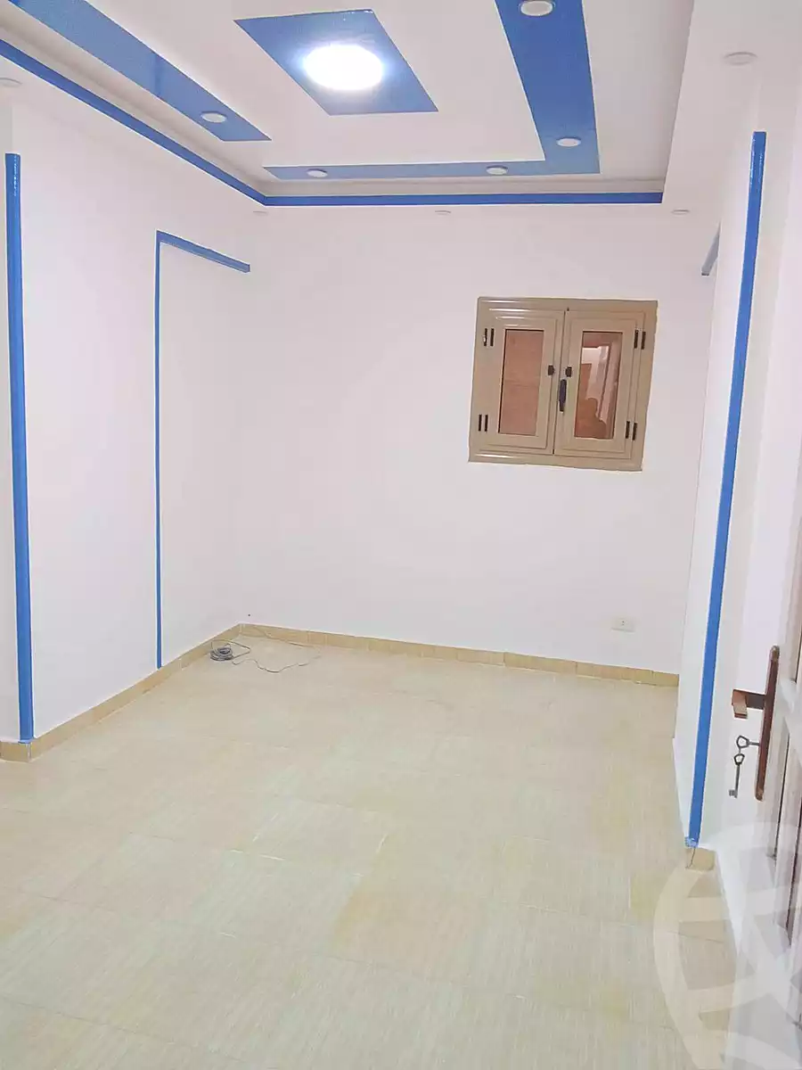 https://aqarmap.com.eg/en/listing/6722707-for-sale-alexandria-bahray-el-anfoshy-al-gomrok-al-kadem-st