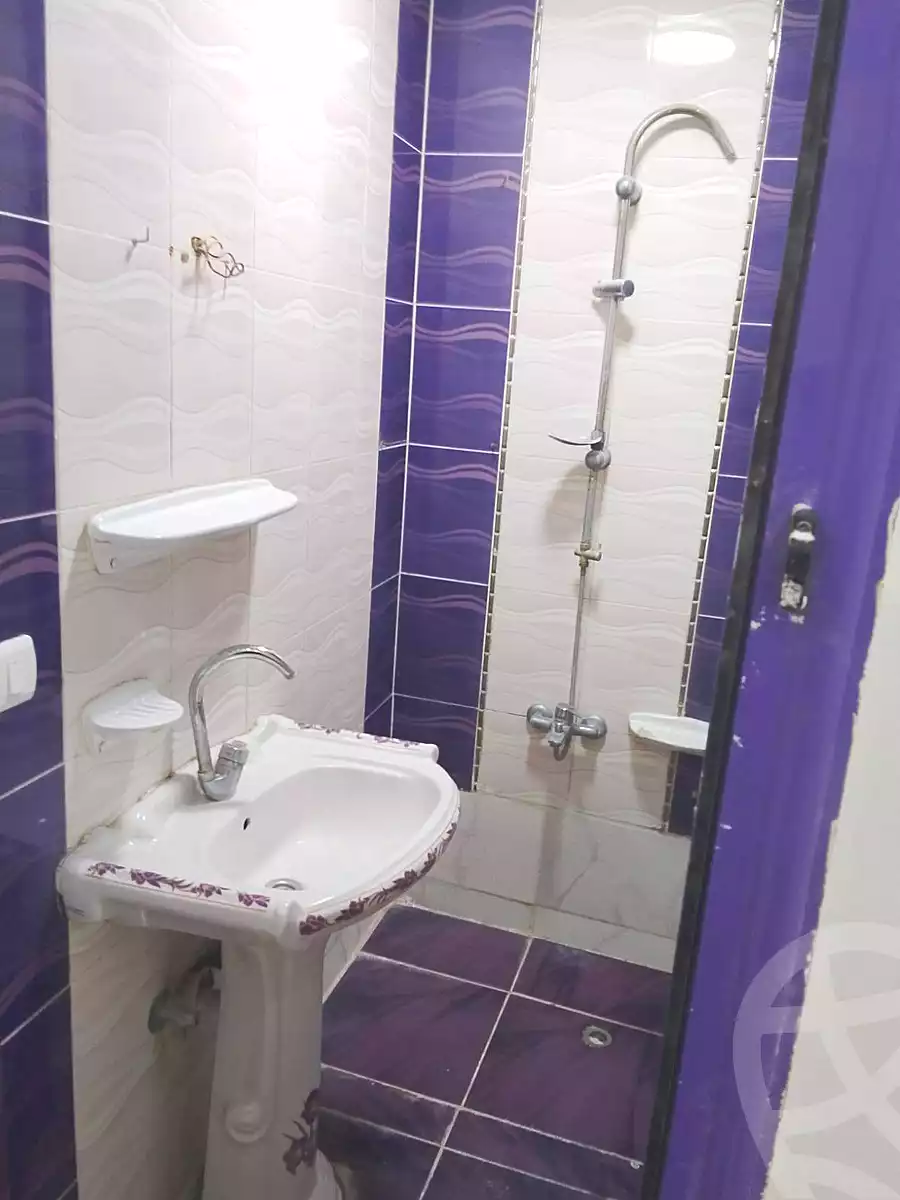 https://aqarmap.com.eg/en/listing/6722707-for-sale-alexandria-bahray-el-anfoshy-al-gomrok-al-kadem-st