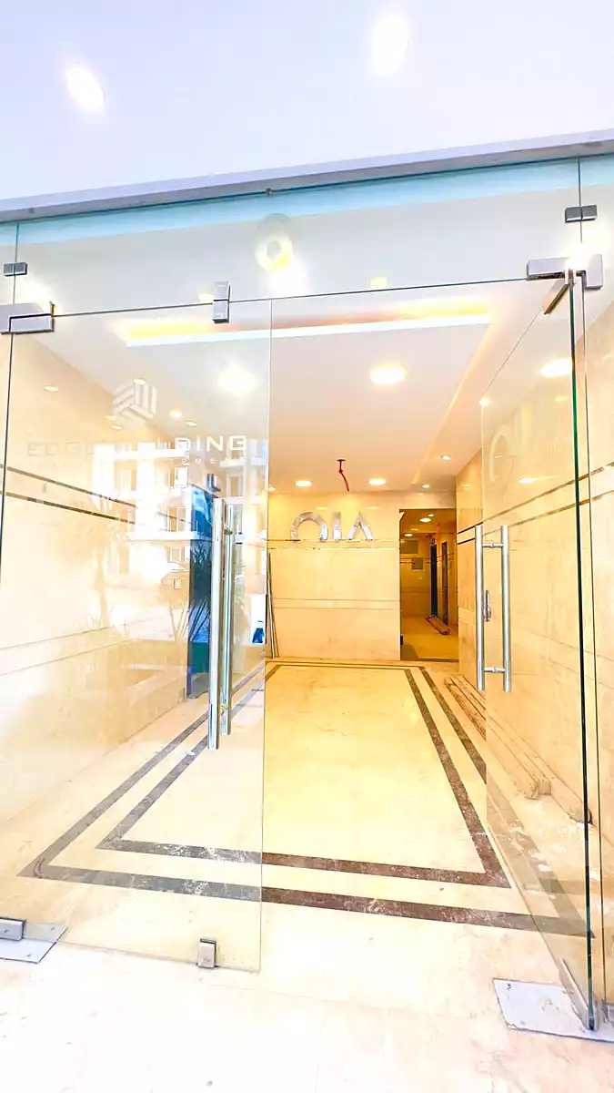 https://aqarmap.com.eg/en/listing/6723105-for-sale-cairo-new-administrative-capital-r7-oia