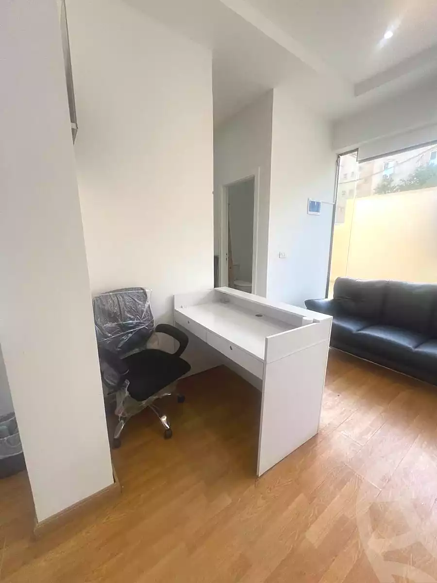 https://aqarmap.com.eg/en/listing/6723112-for-rent-cairo-el-sheikh-zayed-city-compounds-beverly-hills