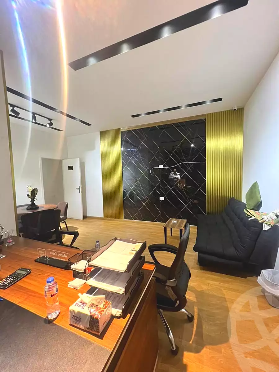 https://aqarmap.com.eg/en/listing/6723112-for-rent-cairo-el-sheikh-zayed-city-compounds-beverly-hills