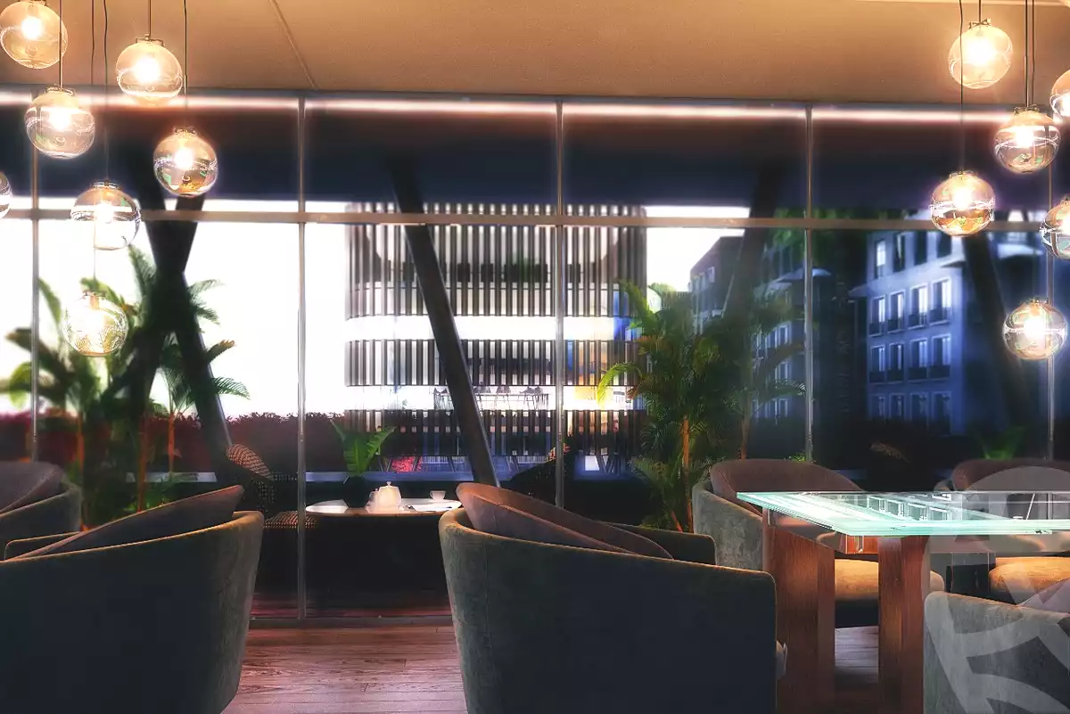 https://aqarmap.com.eg/ar/listing/6723117-for-sale-cairo-new-administrative-capital-r7-park-lane