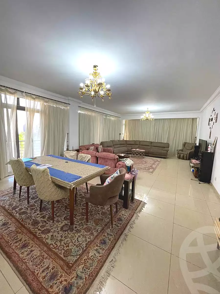 https://aqarmap.com.eg/ar/listing/6723144-for-sale-cairo-new-cairo-madinaty-eighth-zone-buildings-madinaty-b-8