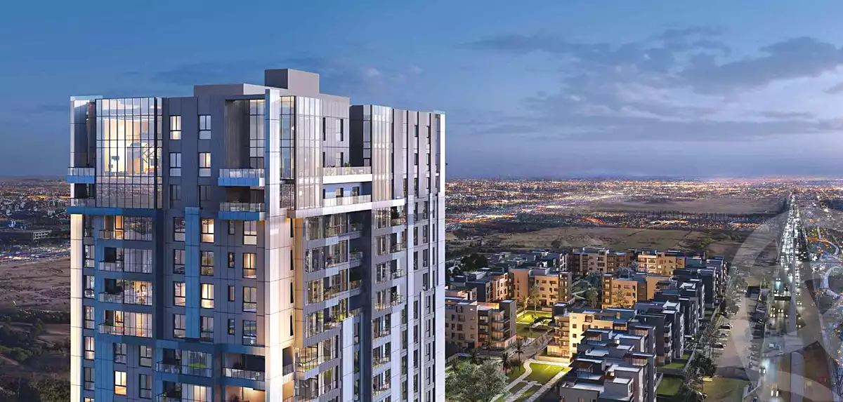 https://aqarmap.com.eg/ar/listing/6723150-for-rent-cairo-6th-of-october-compounds-aeon