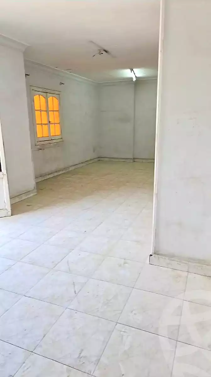 https://aqarmap.com.eg/en/listing/6722725-for-sale-cairo-hadayek-el-koba