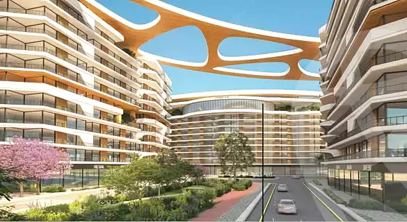 https://aqarmap.com.eg/ar/listing/6723164-for-sale-alexandria-smouha-compounds-in-smouha-the-one-compound-mmg