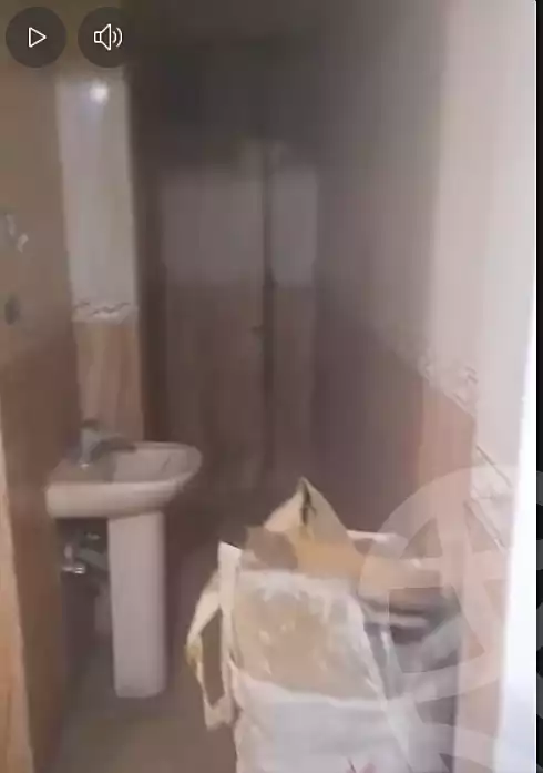 https://aqarmap.com.eg/ar/listing/6722732-for-sale-cairo-el-zaytun-lzytwn-lbhry-salim-al-awal-st