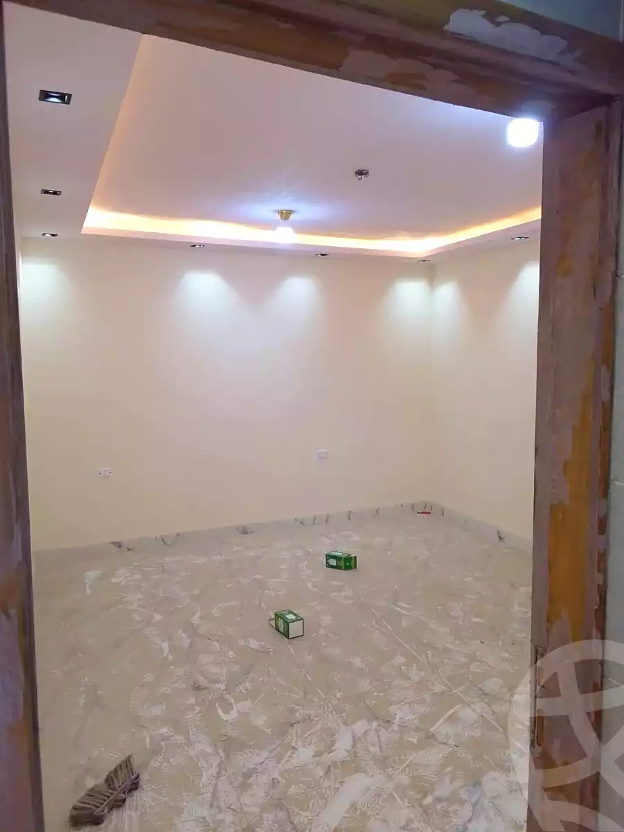 https://aqarmap.com.eg/en/listing/6722735-for-sale-cairo-helwan-hadayek-helwan-el-eshrein-st