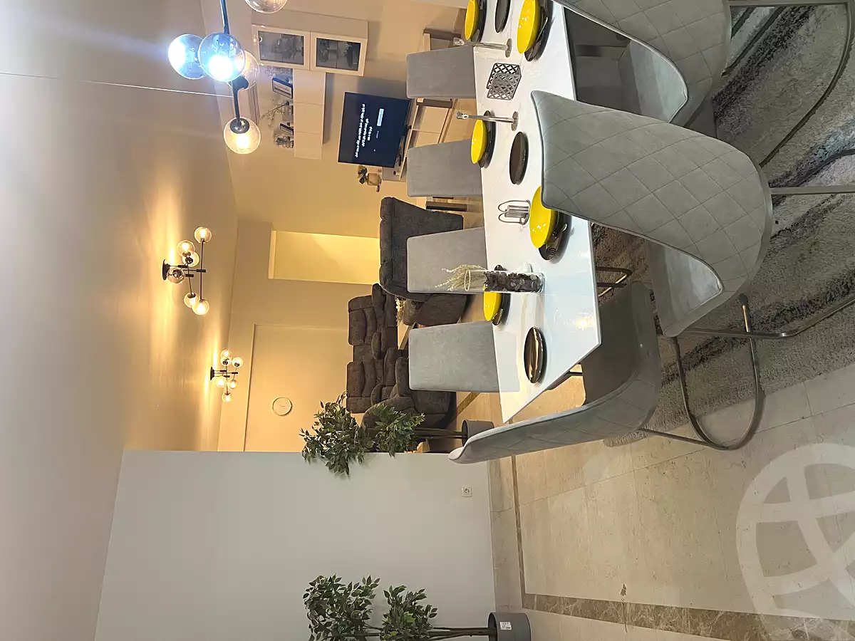 https://aqarmap.com.eg/ar/listing/6723183-for-rent-cairo-new-cairo-compounds-mivida-boulevard-mivida