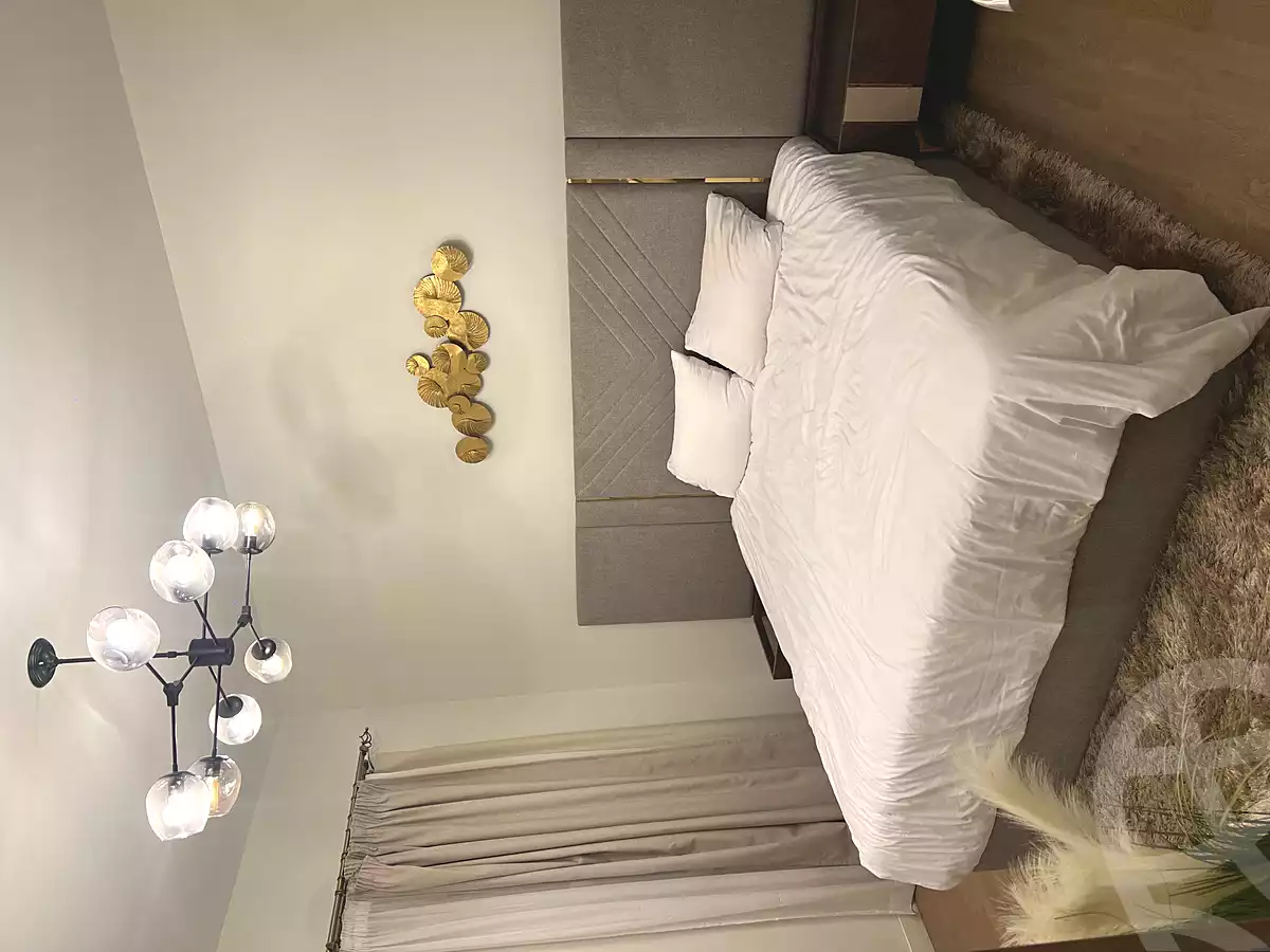 https://aqarmap.com.eg/ar/listing/6723183-for-rent-cairo-new-cairo-compounds-mivida-boulevard-mivida