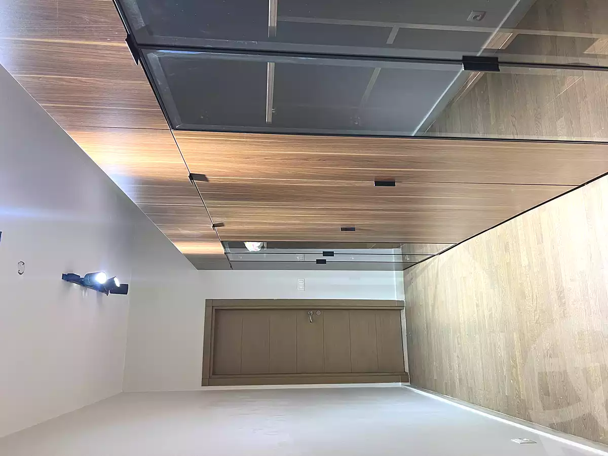 https://aqarmap.com.eg/ar/listing/6723183-for-rent-cairo-new-cairo-compounds-mivida-boulevard-mivida