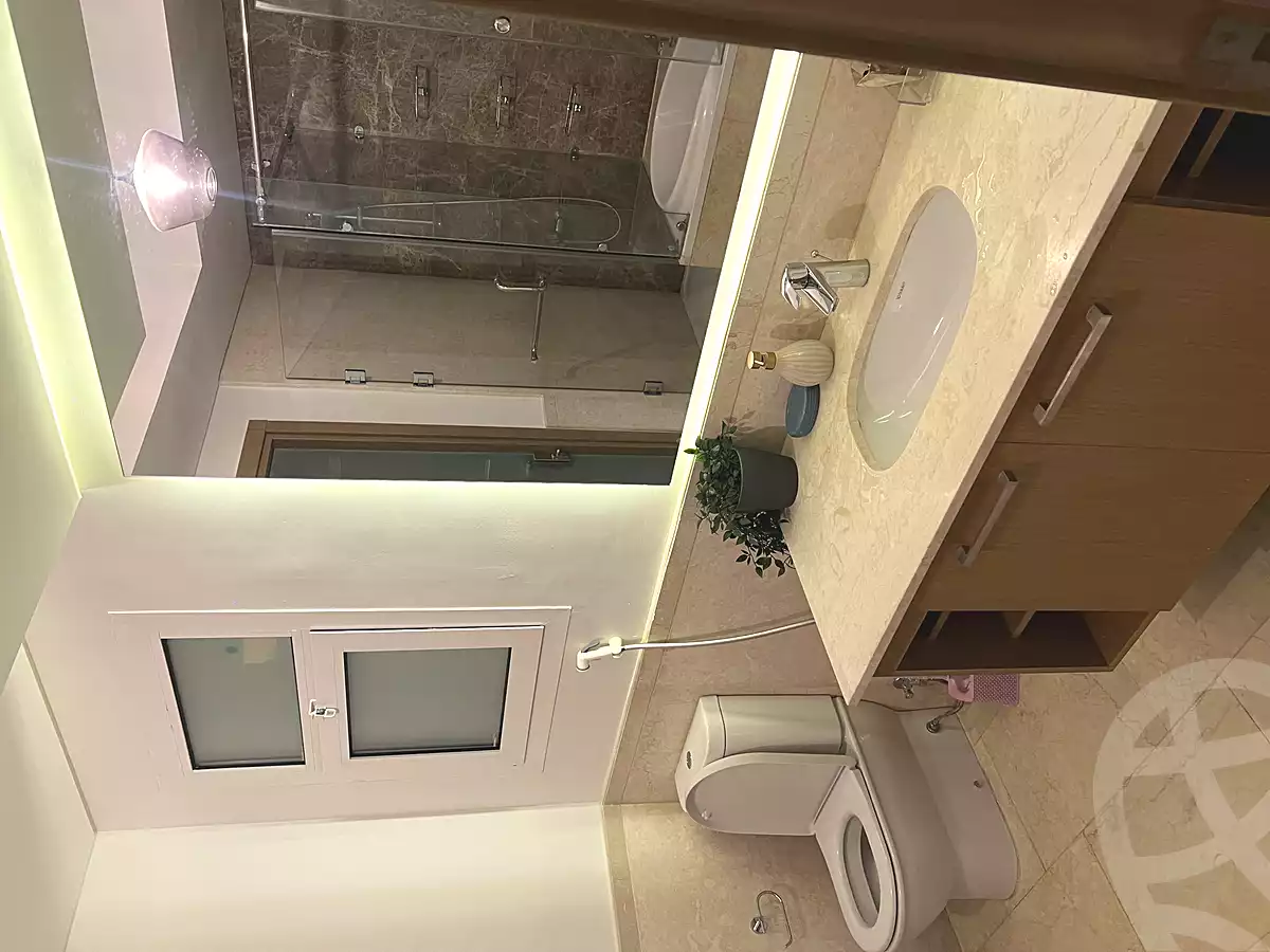https://aqarmap.com.eg/ar/listing/6723183-for-rent-cairo-new-cairo-compounds-mivida-boulevard-mivida