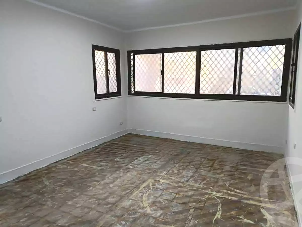 https://aqarmap.com.eg/en/listing/6723217-for-rent-cairo-faisal-hassan-mohamed-st