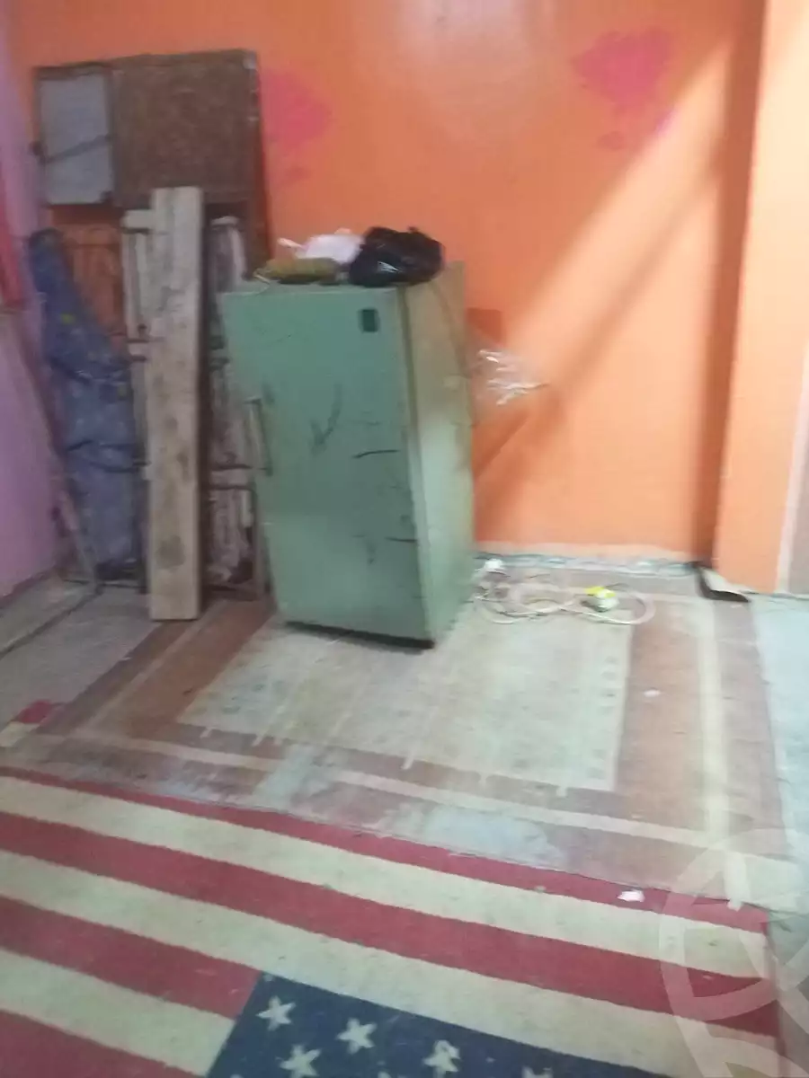 https://aqarmap.com.eg/ar/listing/6722754-for-sale-qalyubia-el-khanka-el-gabl-el-asfr