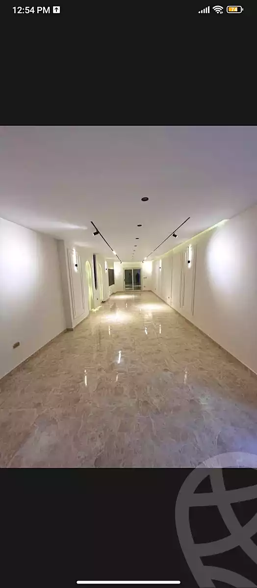 https://aqarmap.com.eg/ar/listing/6723251-for-sale-alexandria-l-jmy-lbytsh-bianchiii