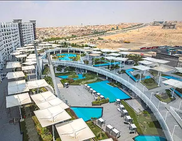 https://aqarmap.com.eg/en/listing/6723252-for-sale-cairo-new-cairo-compounds-park-mall-arab-development