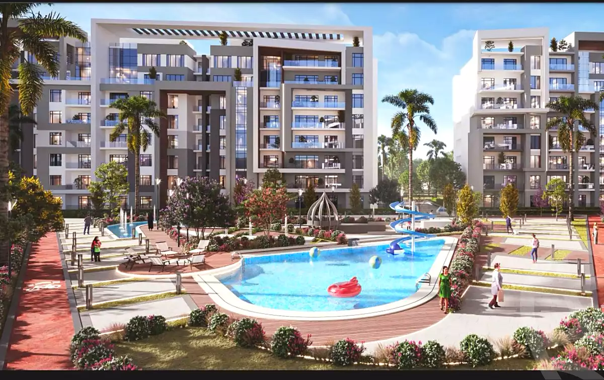 https://aqarmap.com.eg/ar/listing/6723259-for-sale-cairo-new-administrative-capital-r8-ri8-erg-development
