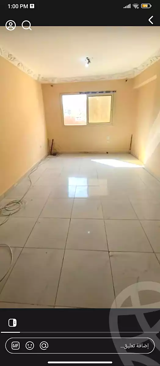 https://aqarmap.com.eg/en/listing/6723274-for-rent-cairo-faisal-shareaa-el-malek-fasel