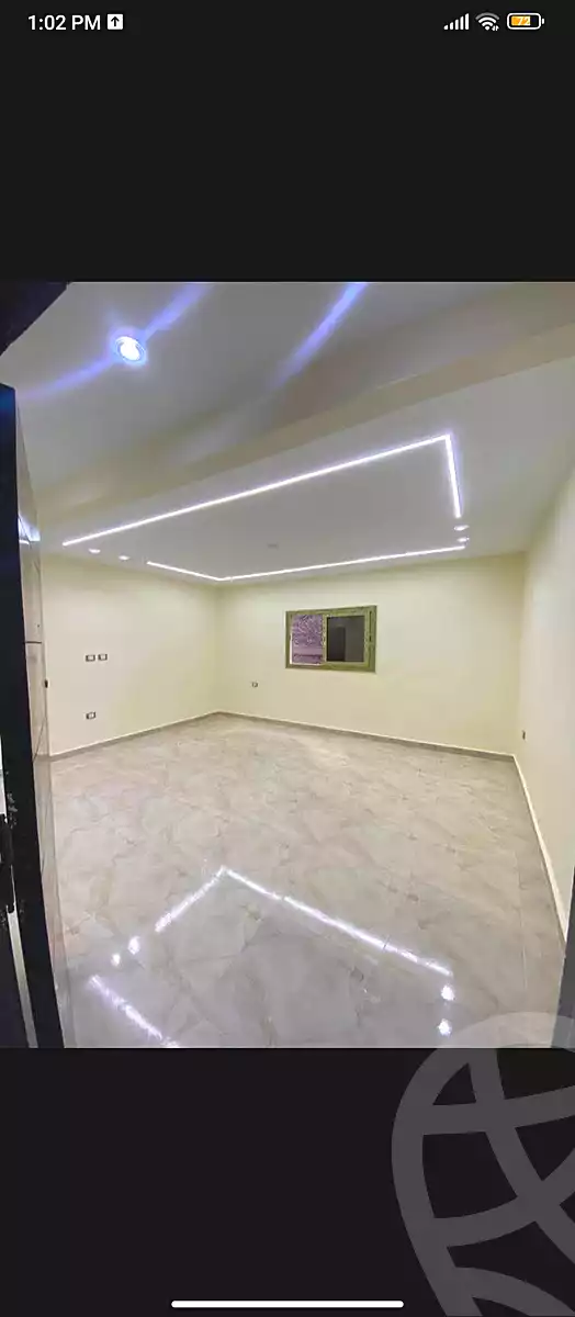 https://aqarmap.com.eg/en/listing/6723280-for-sale-alexandria-l-jmy-lbytsh-el-reyad-st
