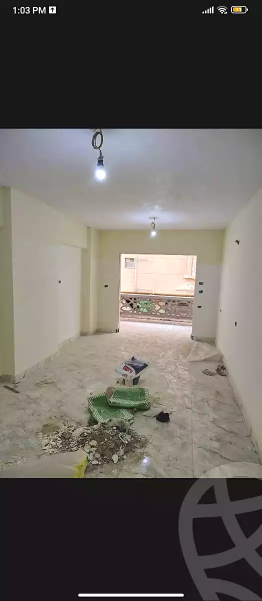 https://aqarmap.com.eg/ar/listing/6723284-for-sale-alexandria-l-jmy-lbytsh-bianchiii