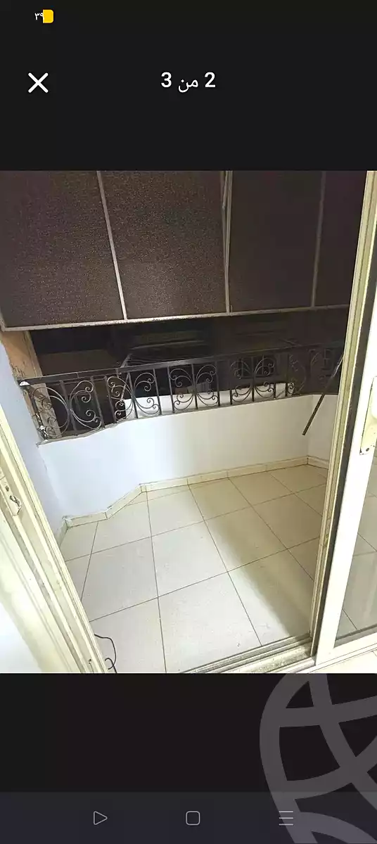 https://aqarmap.com.eg/ar/listing/6723302-for-sale-cairo-faisal-tareeq-kaabesh