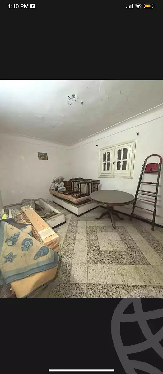 https://aqarmap.com.eg/en/listing/6723320-for-sale-alexandria-l-jmy-lbytsh-princess-st