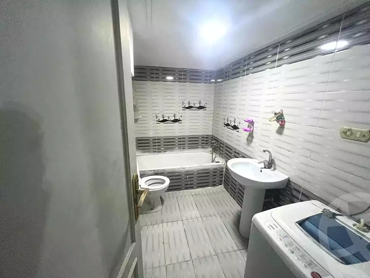 https://aqarmap.com.eg/en/listing/6723334-for-sale-cairo-el-mohandesen-shareaa-sorya