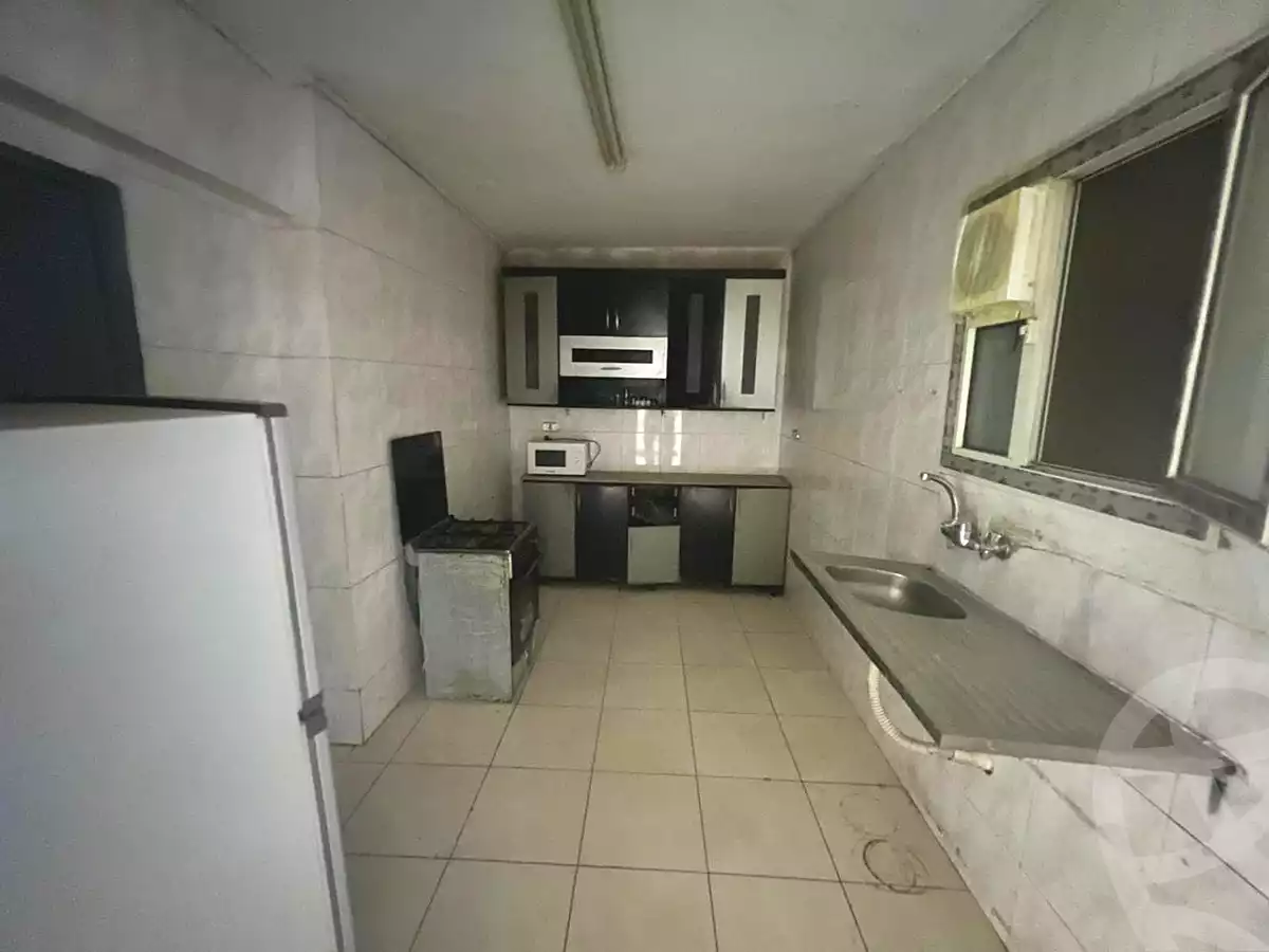 https://aqarmap.com.eg/en/listing/6723334-for-sale-cairo-el-mohandesen-shareaa-sorya